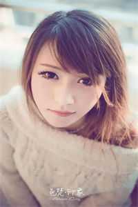 忽有故人心上过付晚虞宋暮声无删减+无广告