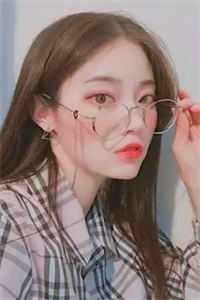 娘子！啊哈，四个相公全复活了花念娇秦钰全文