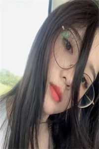 吸引坏种体质，呼吸？手段了得！无删减