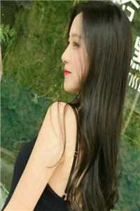 因为吃了一盘花生米，女儿与我反目成仇完结+番外