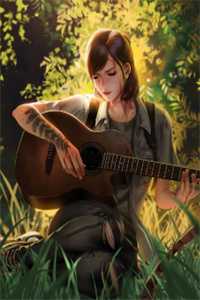 未婚夫的秘书把婚车改成灵车给小狗送葬，我当场退婚火爆小说