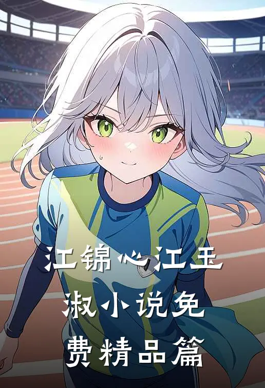 江锦心江玉淑小说免费精品篇