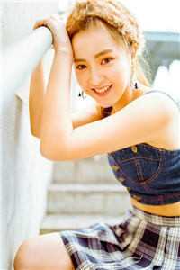 春日退场时说爱你沈律川林疏桐番外