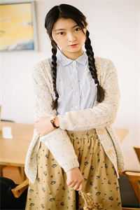 因为吃了一盘花生米，女儿与我反目成仇短篇小说阅读