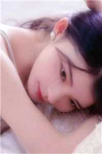 她在黎明等待在线