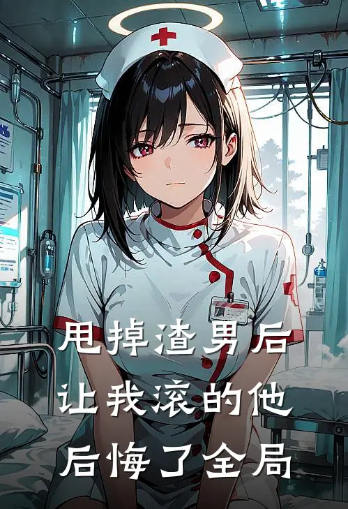 甩掉渣男后,让我滚的他后悔了全局免费阅读