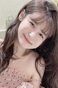 女儿照顾了我十年，我把财产给了儿子抖音