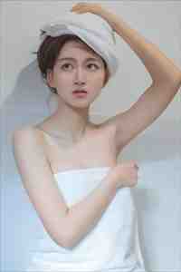 晚风与你皆温柔在线