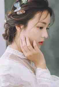 大佬囚她于身侧，小娇妻又要闹了！在线阅读全本阅读