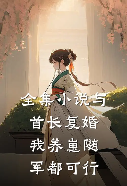 全集小说与首长复婚，我养崽随军都可行