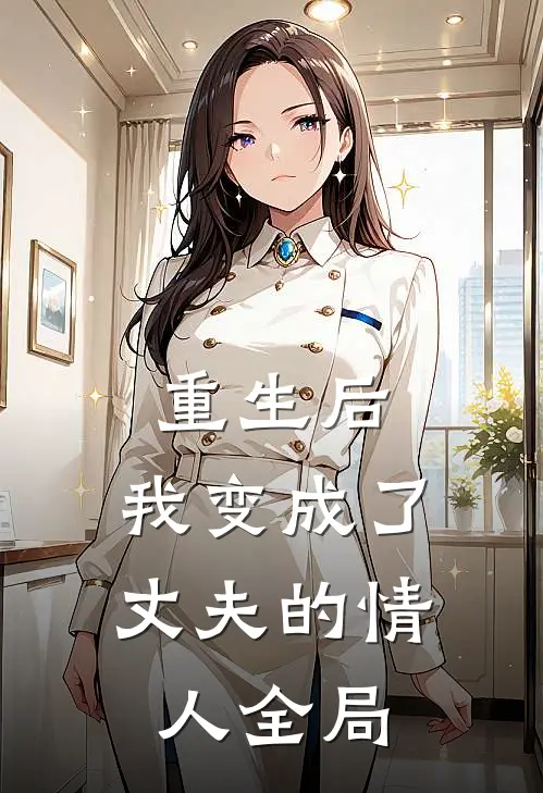 重生后,我变成了丈夫的情人全局免费观看