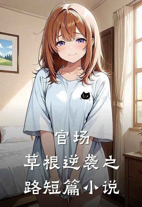 官场草根逆袭之路短篇在线阅读