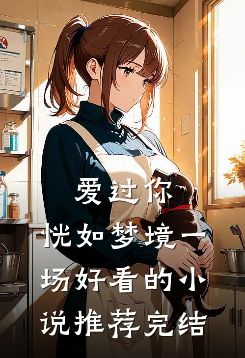 爱过你,恍如梦境一场好看的推荐完结