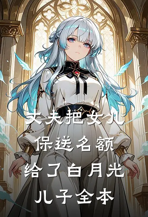 丈夫把女儿保送名额，给了白月光儿子全本