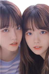 港城来信，我有千亿家产要继承！全文免费