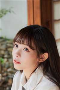 结婚三年，丈夫取消和我的领证18次纪尘沈灵溪番外