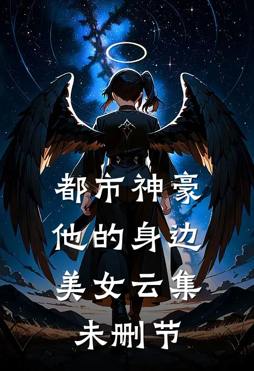 都市神豪他的身边美女云集未删节免费阅读