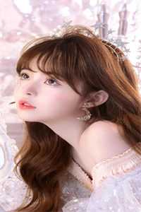 吃到尿锅获十倍赔偿，舍友嫌我点少了全篇