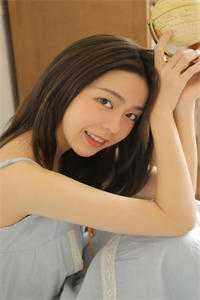 官场：90年代，我背景通天！结局