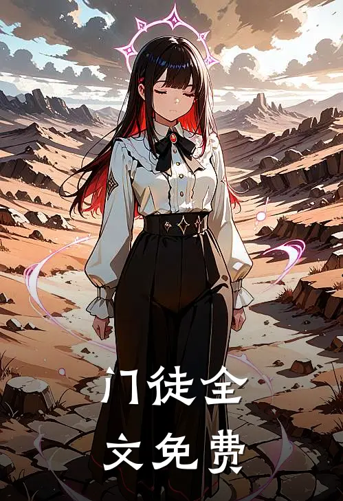 门徒全文免费