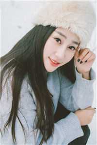 名义：同名同姓，你求他技不如人？全文+后续