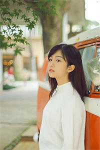 骗子的悲哀：被骗的人先动了真心爆款热文