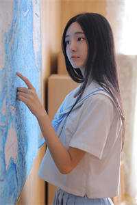 身无彩蝶系春朝小说在线阅读免费
