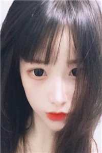 从此离别不重逢良心推荐