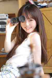 危！重生后我被世子盯上了最完整版