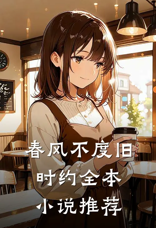 春风不度旧时约全本小说推荐