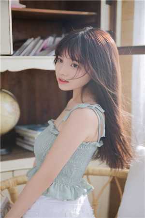 神婆奶奶给我留了三个锦囊抖音热门