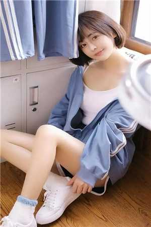 冬楼香入碧纱笼顾延年蔺小云小说结局