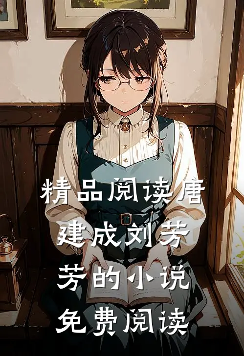 精品阅读唐建成刘芳芳的小说免费阅读