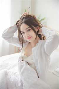 指挥老公让我原地死守后，他悔疯了后续+番外