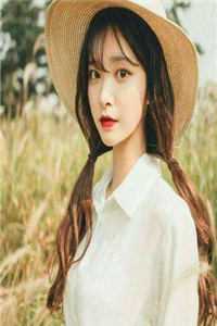 我把心收回，你也无须再奉陪姿月傅行舟完结文