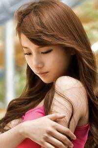 春风难覆桃花雪质量好文