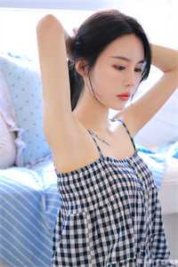 我花10万给老丈人建充电桩，物业却上锁霸占还要收我钱小说免费