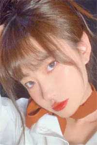 重生后，我自愿成为狐媚子热门