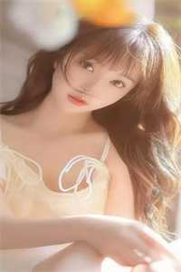 何处春江无月明by