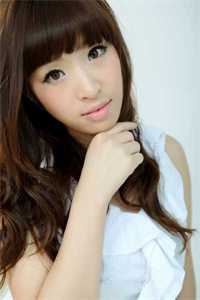 重山尽落烟雨寒后续+完结