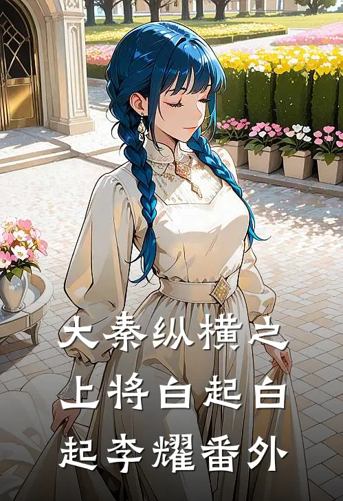 大秦纵横之上将白起白起李耀 番外