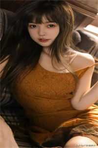 旧情晚来寒在线