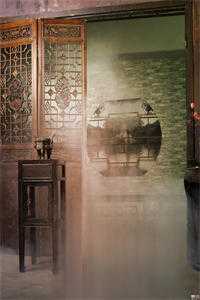 一缕相思寄明月全本