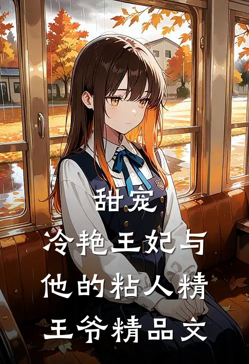 甜宠冷艳王妃与他的粘人精王爷精品文章