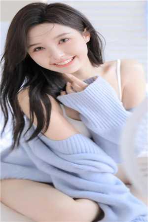 告白未遂，先看清了他的心前文+番外