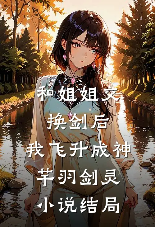 和姐姐交换剑后，我飞升成神芊羽剑灵小说结局