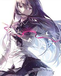 晚秋心上过，故人难回首爆款热文