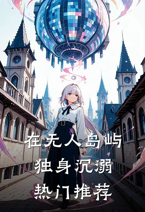 在无人岛屿独身沉溺热门推荐