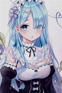 挺着孕肚照顾病重婆婆两个月，她立遗嘱分家产时却没我的份许丽沈小雅番外