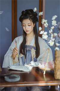 曾见月满江未眠无删减版